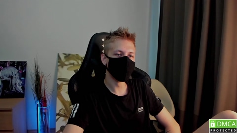 nickbigtick  22-07-2022